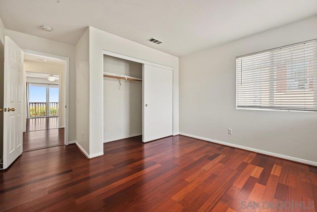 442 Corte Calypso, Chula Vista, CA 91914