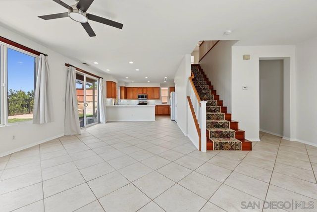 442 Corte Calypso, Chula Vista, CA 91914