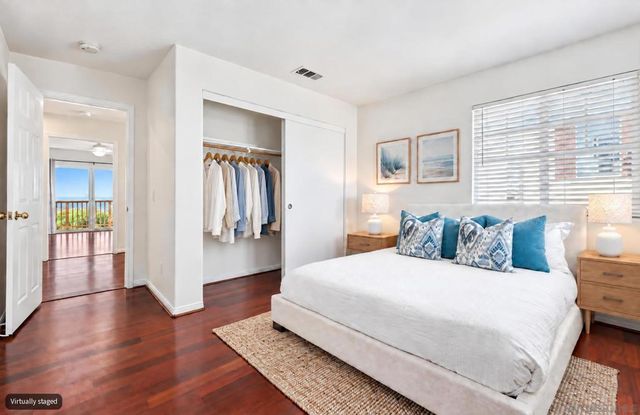 442 Corte Calypso, Chula Vista, CA 91914