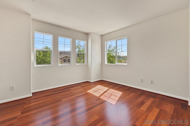 442 Corte Calypso, Chula Vista, CA 91914
