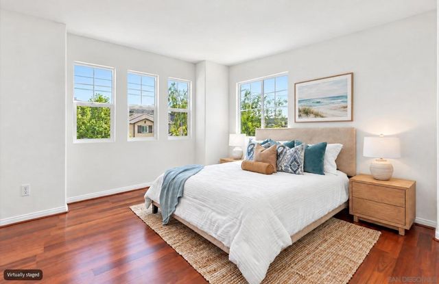 442 Corte Calypso, Chula Vista, CA 91914