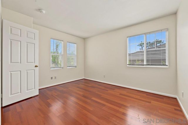 442 Corte Calypso, Chula Vista, CA 91914