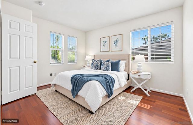 442 Corte Calypso, Chula Vista, CA 91914