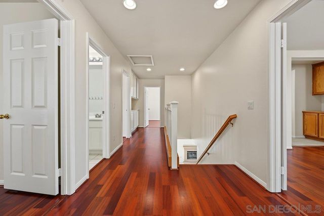 442 Corte Calypso, Chula Vista, CA 91914