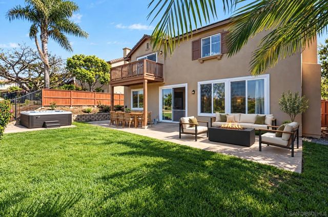 442 Corte Calypso, Chula Vista, CA 91914