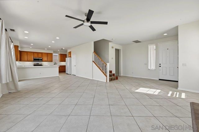 442 Corte Calypso, Chula Vista, CA 91914