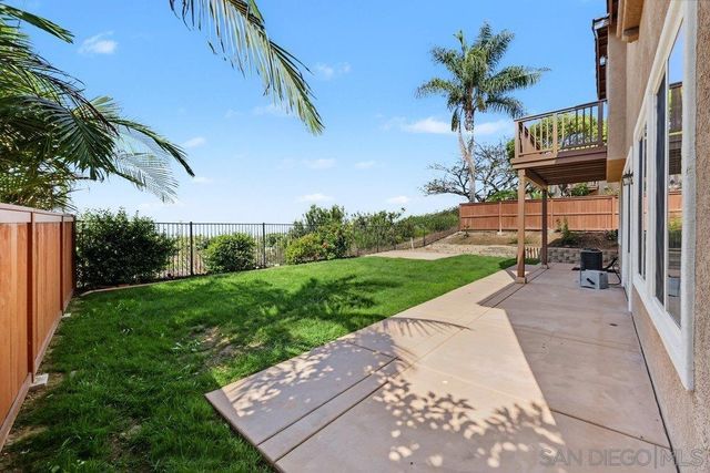 442 Corte Calypso, Chula Vista, CA 91914