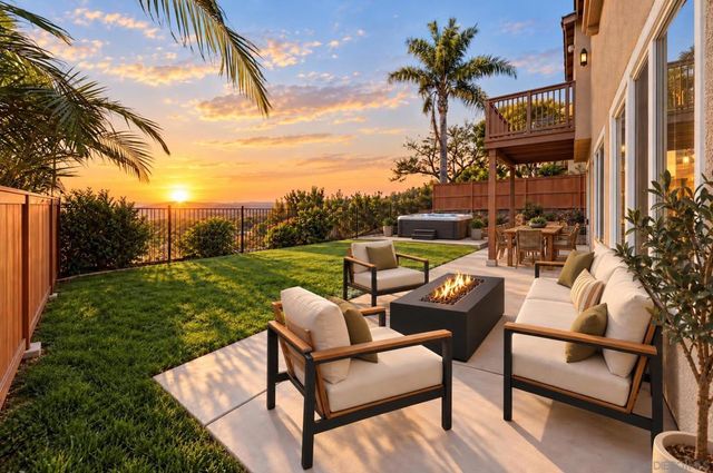 442 Corte Calypso, Chula Vista, CA 91914