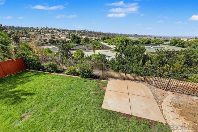 442 Corte Calypso, Chula Vista, CA 91914
