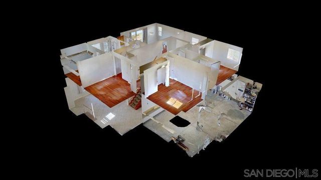 442 Corte Calypso, Chula Vista, CA 91914