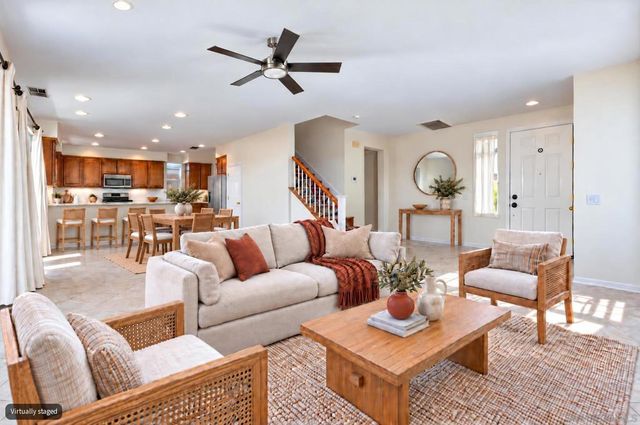 442 Corte Calypso, Chula Vista, CA 91914