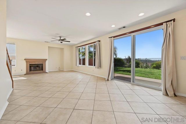 442 Corte Calypso, Chula Vista, CA 91914