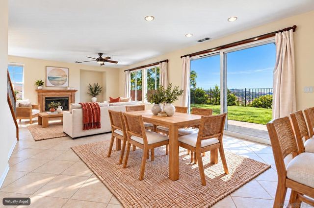 442 Corte Calypso, Chula Vista, CA 91914
