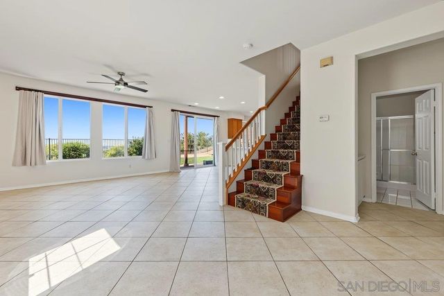 442 Corte Calypso, Chula Vista, CA 91914