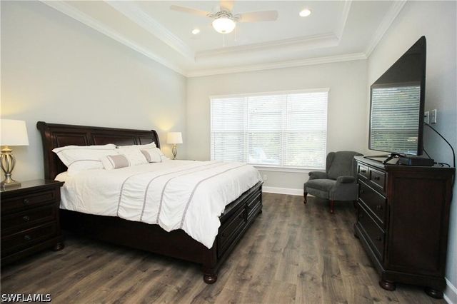 9456 Montelanico LOOP, Naples, FL 34119