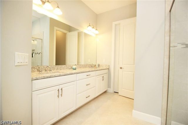 9456 Montelanico LOOP, Naples, FL 34119