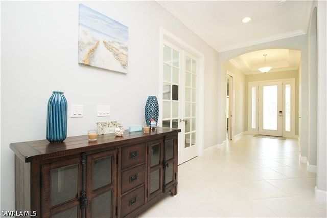 9456 Montelanico LOOP, Naples, FL 34119