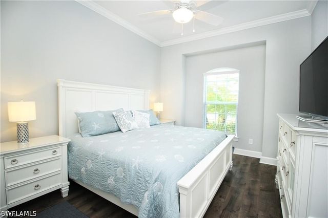 9456 Montelanico LOOP, Naples, FL 34119