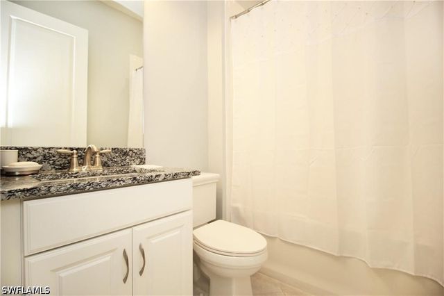 9456 Montelanico LOOP, Naples, FL 34119