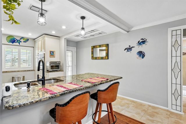3259 HILARY CIRCLE 1C, Palm Harbor, FL 34684
