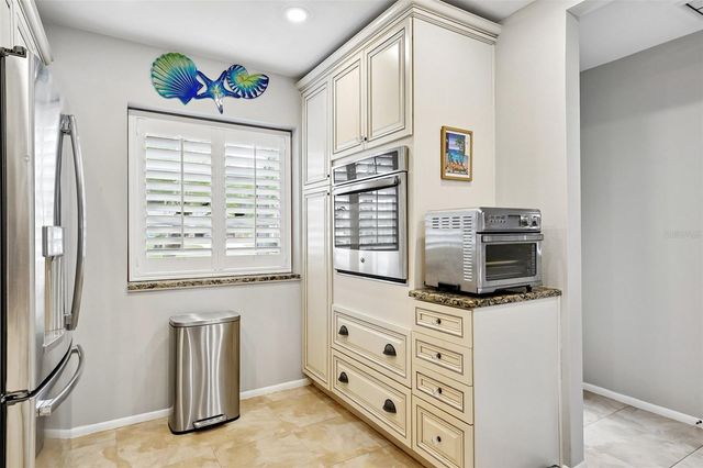 3259 HILARY CIRCLE 1C, Palm Harbor, FL 34684