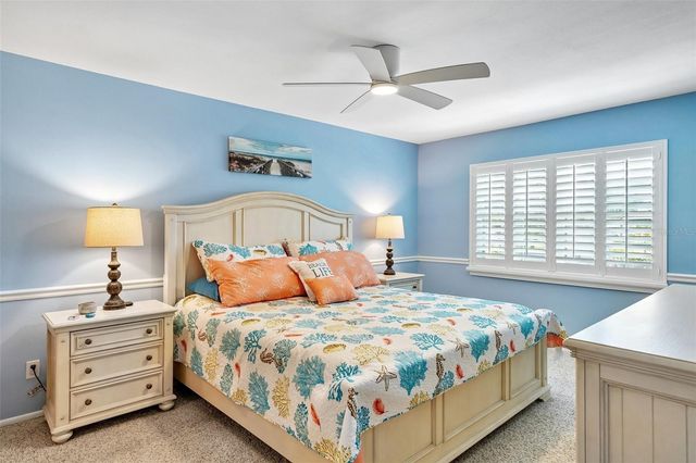 3259 HILARY CIRCLE 1C, Palm Harbor, FL 34684
