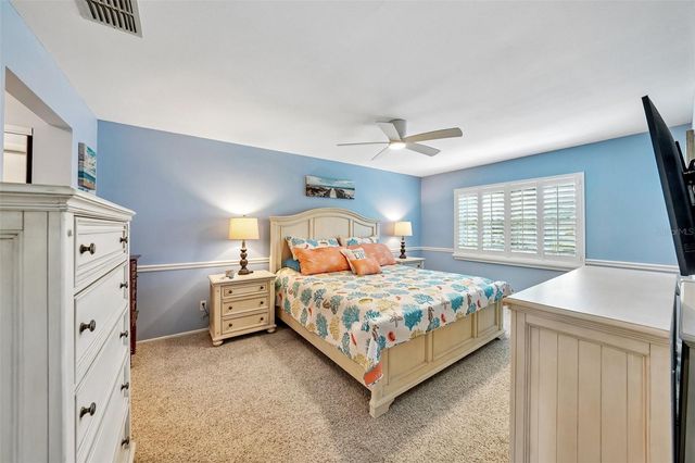 3259 HILARY CIRCLE 1C, Palm Harbor, FL 34684