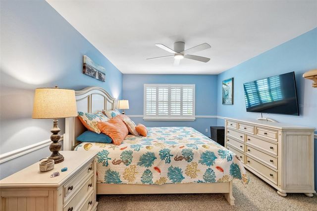 3259 HILARY CIRCLE 1C, Palm Harbor, FL 34684