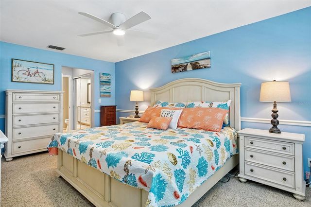 3259 HILARY CIRCLE 1C, Palm Harbor, FL 34684