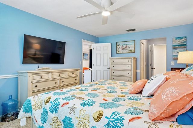 3259 HILARY CIRCLE 1C, Palm Harbor, FL 34684