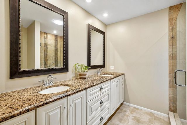3259 HILARY CIRCLE 1C, Palm Harbor, FL 34684