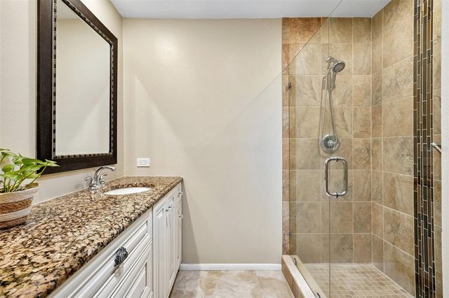 3259 HILARY CIRCLE 1C, Palm Harbor, FL 34684