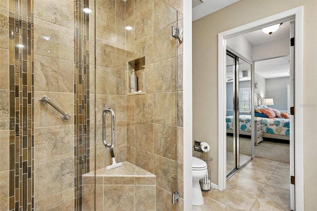 3259 HILARY CIRCLE 1C, Palm Harbor, FL 34684