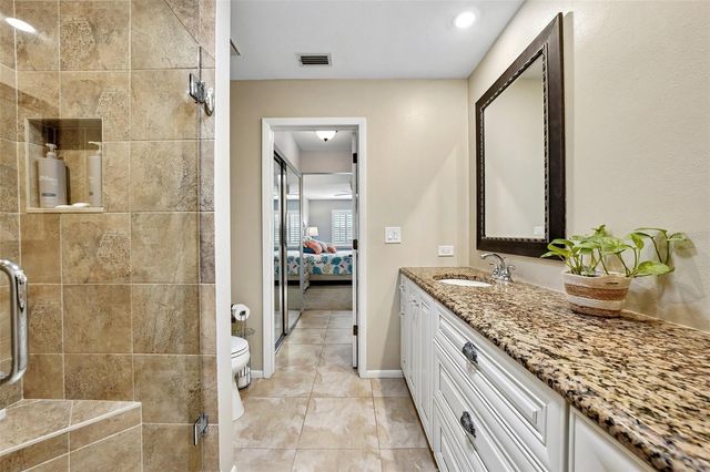 3259 HILARY CIRCLE 1C, Palm Harbor, FL 34684