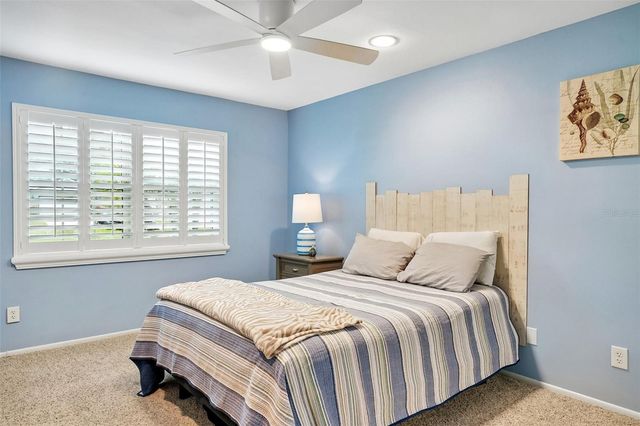 3259 HILARY CIRCLE 1C, Palm Harbor, FL 34684