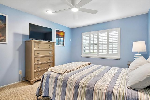 3259 HILARY CIRCLE 1C, Palm Harbor, FL 34684