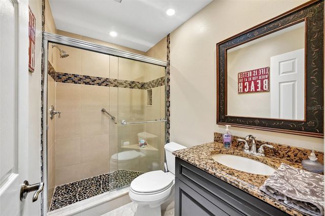 3259 HILARY CIRCLE 1C, Palm Harbor, FL 34684