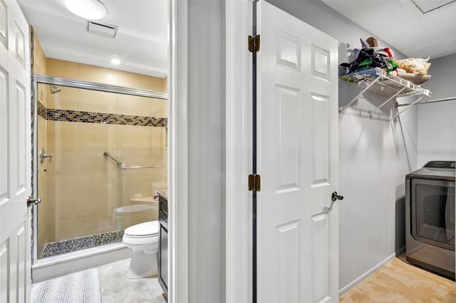3259 HILARY CIRCLE 1C, Palm Harbor, FL 34684
