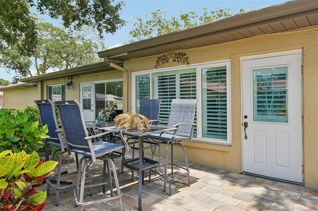 3259 HILARY CIRCLE 1C, Palm Harbor, FL 34684
