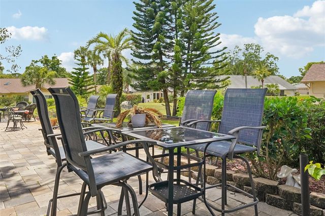 3259 HILARY CIRCLE 1C, Palm Harbor, FL 34684