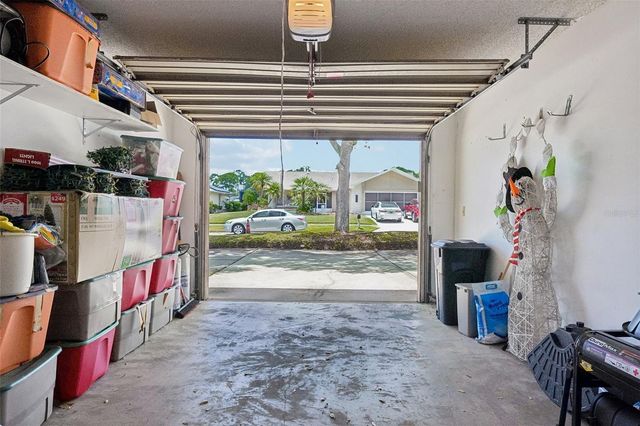 3259 HILARY CIRCLE 1C, Palm Harbor, FL 34684