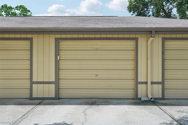 3259 HILARY CIRCLE 1C, Palm Harbor, FL 34684
