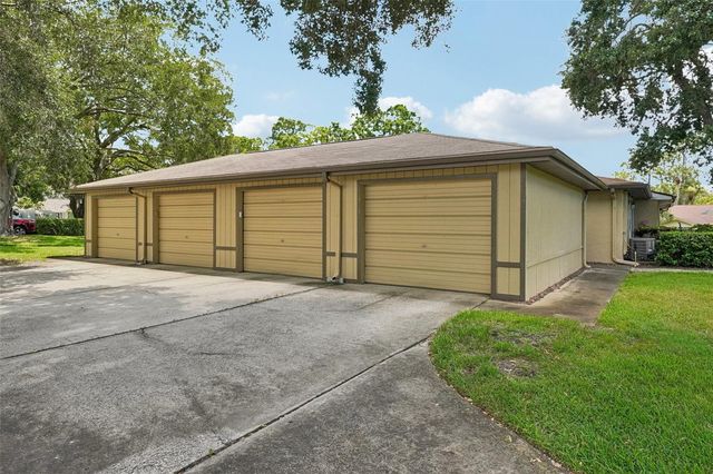 3259 HILARY CIRCLE 1C, Palm Harbor, FL 34684