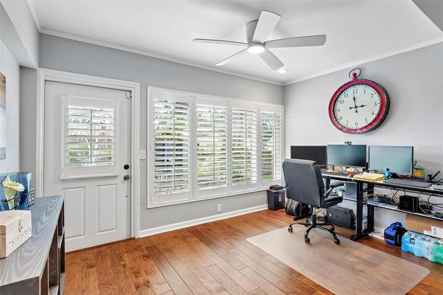 3259 HILARY CIRCLE 1C, Palm Harbor, FL 34684