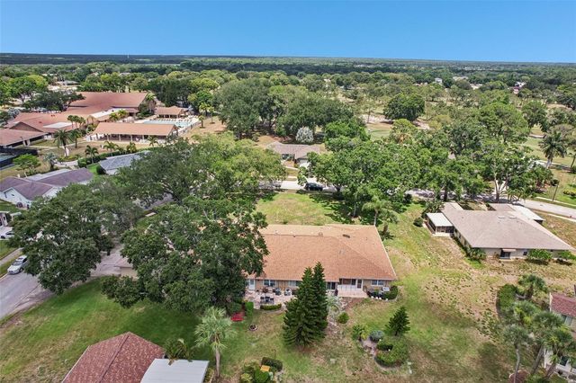 3259 HILARY CIRCLE 1C, Palm Harbor, FL 34684