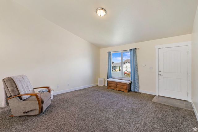 2428 E JIM BRIDGER DR, Eagle Mountain, UT 84005