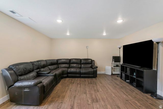 2428 E JIM BRIDGER DR, Eagle Mountain, UT 84005