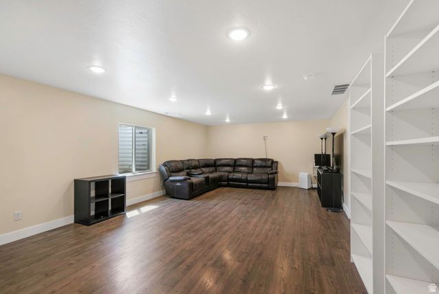 2428 E JIM BRIDGER DR, Eagle Mountain, UT 84005