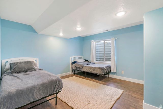 2428 E JIM BRIDGER DR, Eagle Mountain, UT 84005