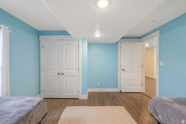 2428 E JIM BRIDGER DR, Eagle Mountain, UT 84005